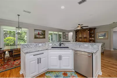 309 Bellingrath Terrace, Deland, FL 32724 - Photo 19