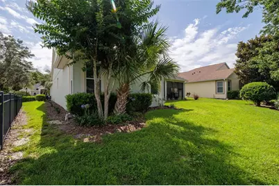 309 Bellingrath Terrace, Deland, FL 32724 - Photo 43