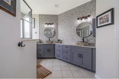 309 Bellingrath Terrace, Deland, FL 32724 - Photo 23