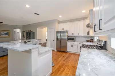 309 Bellingrath Terrace, Deland, FL 32724 - Photo 19