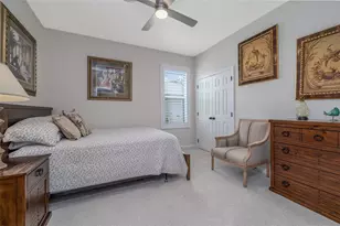 309 Bellingrath Terrace, Deland, FL 32724 - Photo 27