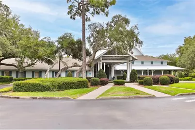 309 Bellingrath Terrace, Deland, FL 32724 - Photo 33