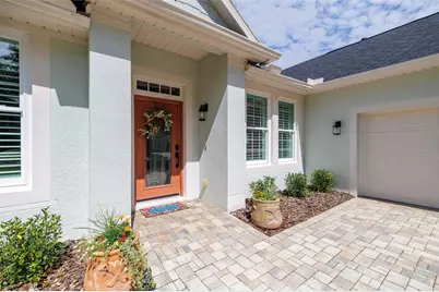 309 Bellingrath Terrace, Deland, FL 32724 - Photo 3