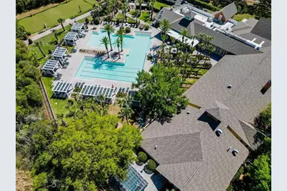 309 Bellingrath Terrace, Deland, FL 32724 - Photo 35