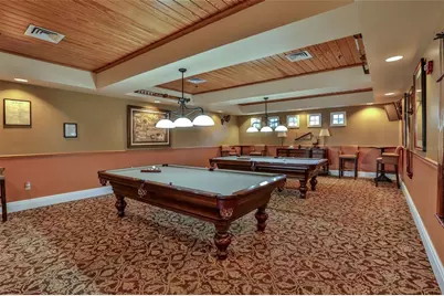 309 Bellingrath Terrace, Deland, FL 32724 - Photo 39