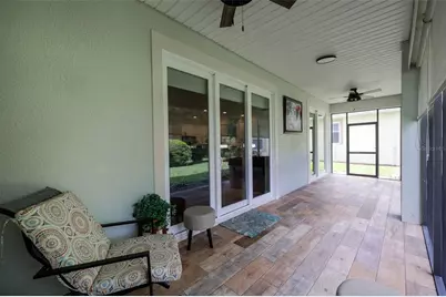 309 Bellingrath Terrace, Deland, FL 32724 - Photo 31