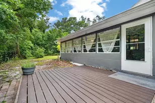 11 Rio Pinar Trail, Ormond Beach, FL 32174 - Photo 27