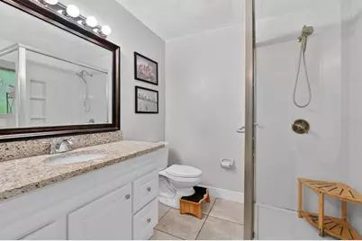 11 Rio Pinar Trail, Ormond Beach, FL 32174 - Photo 19