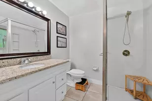 11 Rio Pinar Trail, Ormond Beach, FL 32174 - Photo 19