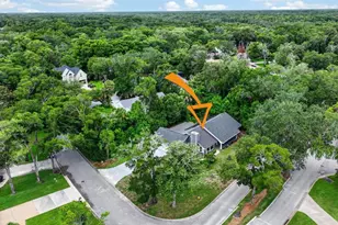 11 Rio Pinar Trail, Ormond Beach, FL 32174 - Photo 31