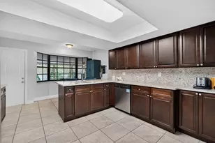 11 Rio Pinar Trail, Ormond Beach, FL 32174 - Photo 11