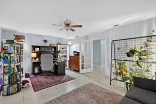 11 Rio Pinar Trail, Ormond Beach, FL 32174 - Photo 25
