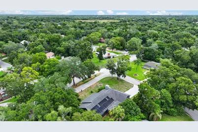 11 Rio Pinar Trail, Ormond Beach, FL 32174 - Photo 33