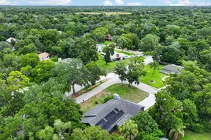 11 Rio Pinar Trail, Ormond Beach, FL 32174 - Photo 33