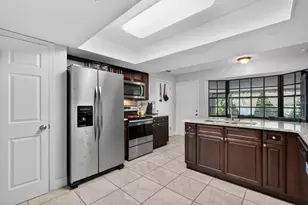 11 Rio Pinar Trail, Ormond Beach, FL 32174 - Photo 11