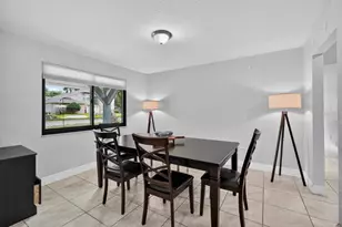 11 Rio Pinar Trail, Ormond Beach, FL 32174 - Photo 5
