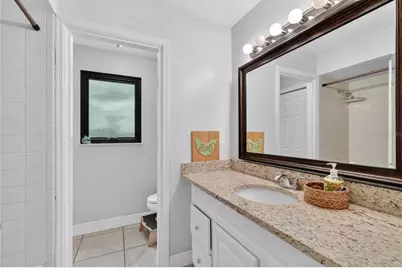 11 Rio Pinar Trail, Ormond Beach, FL 32174 - Photo 21