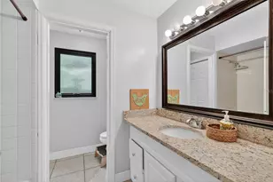 11 Rio Pinar Trail, Ormond Beach, FL 32174 - Photo 21