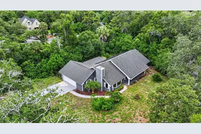 11 Rio Pinar Trail, Ormond Beach, FL 32174 - Photo 29