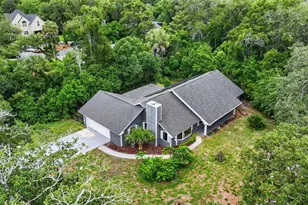11 Rio Pinar Trail, Ormond Beach, FL 32174 - Photo 29