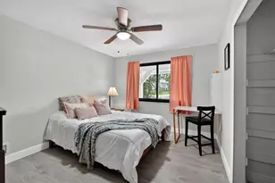 11 Rio Pinar Trail, Ormond Beach, FL 32174 - Photo 23