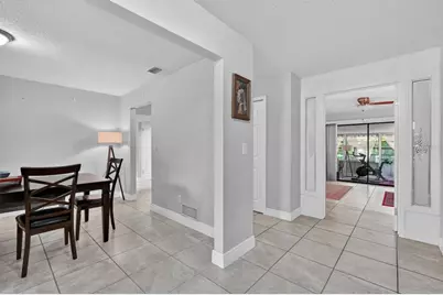 11 Rio Pinar Trail, Ormond Beach, FL 32174 - Photo 5