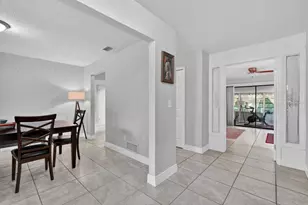 11 Rio Pinar Trail, Ormond Beach, FL 32174 - Photo 5