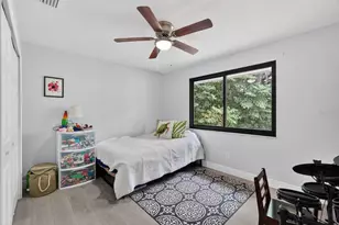 11 Rio Pinar Trail, Ormond Beach, FL 32174 - Photo 21