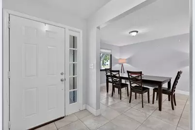11 Rio Pinar Trail, Ormond Beach, FL 32174 - Photo 3