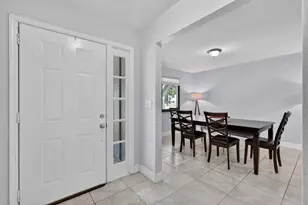11 Rio Pinar Trail, Ormond Beach, FL 32174 - Photo 3
