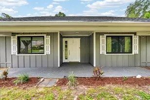 11 Rio Pinar Trail, Ormond Beach, FL 32174 - Photo 3