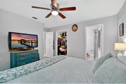 11 Rio Pinar Trail, Ormond Beach, FL 32174 - Photo 17