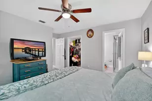 11 Rio Pinar Trail, Ormond Beach, FL 32174 - Photo 17