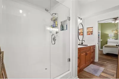 57 Lakeview Reserve Boulevard, Winter Garden, FL 34787 - Photo 21