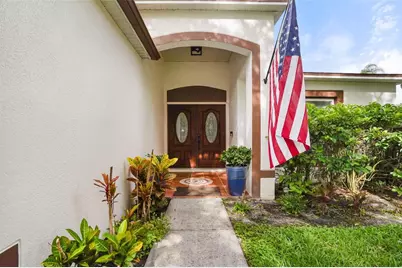 57 Lakeview Reserve Boulevard, Winter Garden, FL 34787 - Photo 3