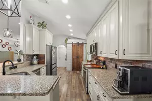 57 Lakeview Reserve Blvd, Winter Garden, FL 34787 - Photo 13