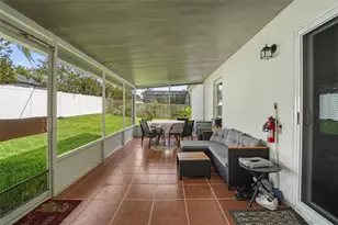 57 Lakeview Reserve Blvd, Winter Garden, FL 34787 - Photo 35