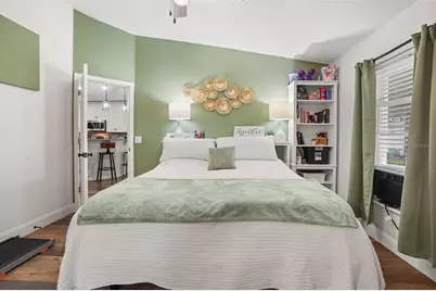 57 Lakeview Reserve Boulevard, Winter Garden, FL 34787 - Photo 19