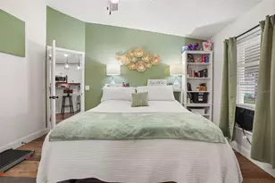57 Lakeview Reserve Blvd, Winter Garden, FL 34787 - Photo 19