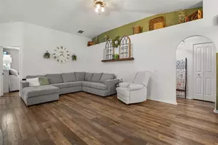 57 Lakeview Reserve Blvd, Winter Garden, FL 34787 - Photo 5