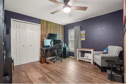 57 Lakeview Reserve Boulevard, Winter Garden, FL 34787 - Photo 23