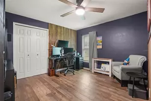 57 Lakeview Reserve Blvd, Winter Garden, FL 34787 - Photo 23