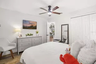 57 Lakeview Reserve Blvd, Winter Garden, FL 34787 - Photo 27