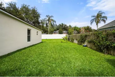 57 Lakeview Reserve Boulevard, Winter Garden, FL 34787 - Photo 31