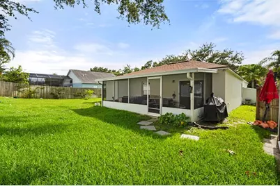 57 Lakeview Reserve Boulevard, Winter Garden, FL 34787 - Photo 33