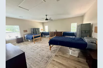 18 Burning View Lane, Palm Coast, FL 32137 - Photo 41