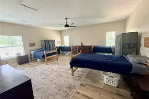 18 Burning View Ln, Palm Coast, FL 32137 - Photo 41