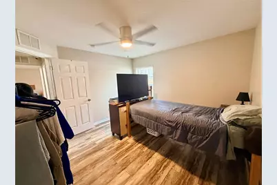 18 Burning View Lane, Palm Coast, FL 32137 - Photo 35
