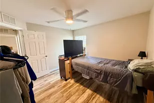 18 Burning View Ln, Palm Coast, FL 32137 - Photo 35