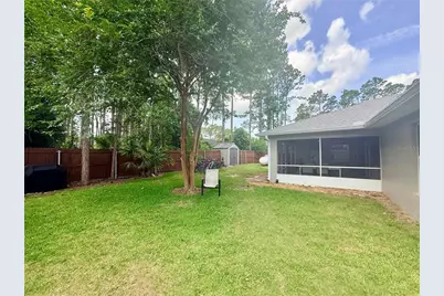 18 Burning View Lane, Palm Coast, FL 32137 - Photo 55